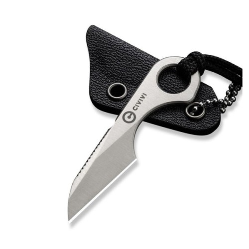 Ніж Civivi Gramis Satin (C23004-2)