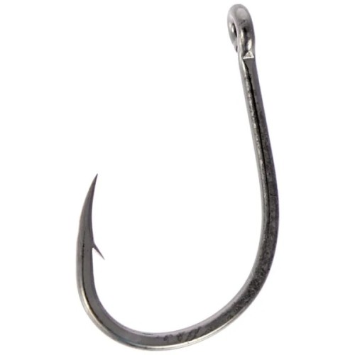 Гачок Brain Ultra Beast 4 (10шт/уп) (1858.52.51)