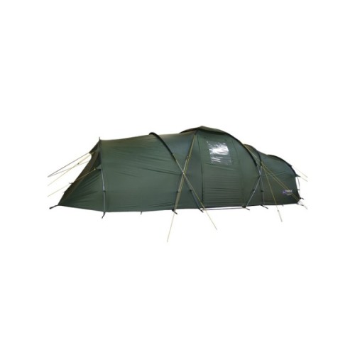 Намет Terra Incognita Grand 8 khaki (4823081502456)