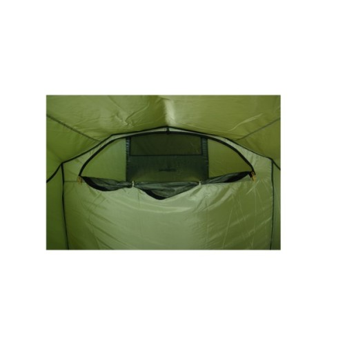 Намет Terra Incognita Grand 8 khaki (4823081502456)