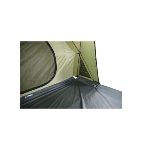 Намет Terra Incognita Grand 8 khaki (4823081502456)