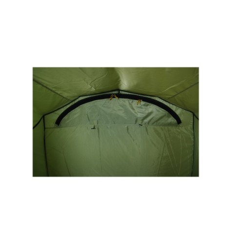 Намет Terra Incognita Grand 8 khaki (4823081502456)