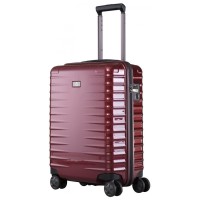 Валіза Titan Litron Cherry S (Ti700246-10)