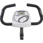 Велотренажер Toorx Upright Bike BRX Compact Multifit (BRX-COMPACT-MFIT) (929779)