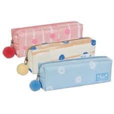 Пенал Hash 2 HS-92 (505019082)