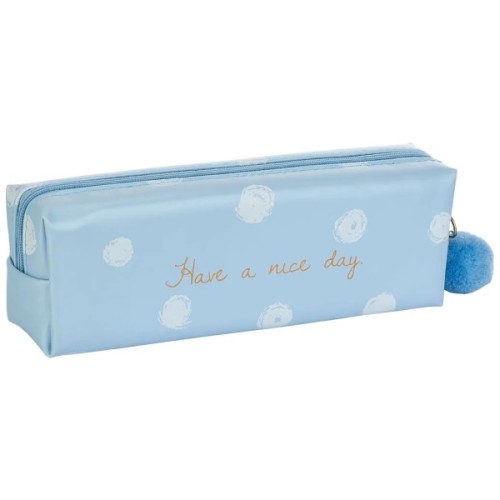 Пенал Hash 2 HS-92 (505019082)