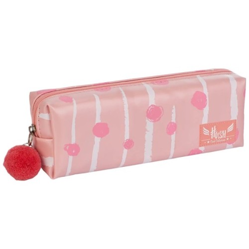 Пенал Hash 2 HS-92 (505019082)