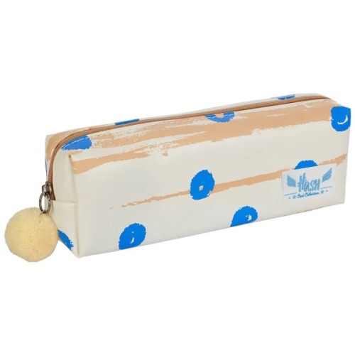 Пенал Hash 2 HS-92 (505019082)