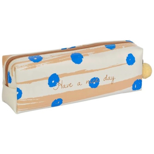 Пенал Hash 2 HS-92 (505019082)