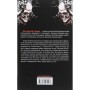Книга Останнє полювання - Жан-Крістоф Ґранже КСД (9786171519084)