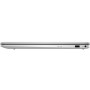 Ноутбук HP 17-cp2045ua (D16F5EA)