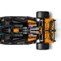Конструктор LEGO Technic Автомобіль McLaren MCL39 F1 (42228)