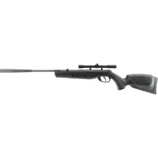 Пневматична гвинтівка Umarex Perfecta RS26 Kit (приціл 4х20) (2.4907-1)