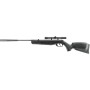 Пневматична гвинтівка Umarex Perfecta RS26 Kit (приціл 4х20) (2.4907-1)