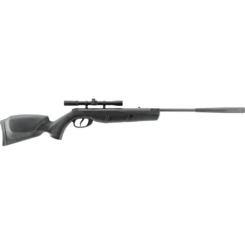 Пневматична гвинтівка Umarex Perfecta RS26 Kit (приціл 4х20) (2.4907-1)