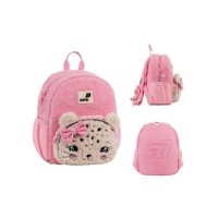 Рюкзак дитячий Kite Kids 2727 Pretty Kitty (K26-2727XS-1)