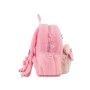 Рюкзак дитячий Kite Kids 2727 Pretty Kitty (K26-2727XS-1)