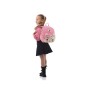 Рюкзак дитячий Kite Kids 2727 Pretty Kitty (K26-2727XS-1)