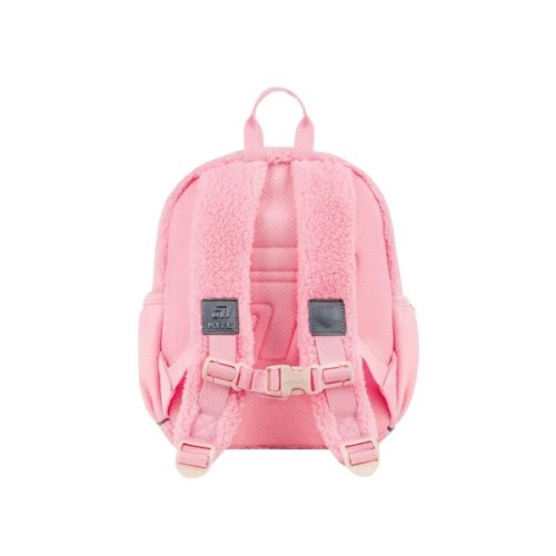 Рюкзак дитячий Kite Kids 2727 Pretty Kitty (K26-2727XS-1)