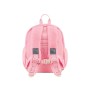 Рюкзак дитячий Kite Kids 2727 Pretty Kitty (K26-2727XS-1)