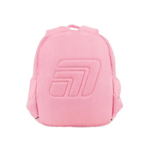 Рюкзак дитячий Kite Kids 2727 Pretty Kitty (K26-2727XS-1)
