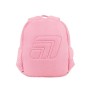 Рюкзак дитячий Kite Kids 2727 Pretty Kitty (K26-2727XS-1)