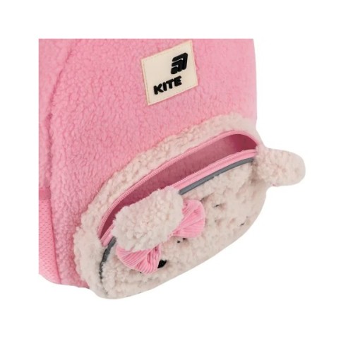 Рюкзак дитячий Kite Kids 2727 Pretty Kitty (K26-2727XS-1)