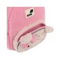 Рюкзак дитячий Kite Kids 2727 Pretty Kitty (K26-2727XS-1)