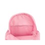 Рюкзак дитячий Kite Kids 2727 Pretty Kitty (K26-2727XS-1)