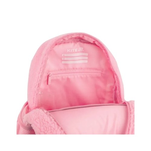 Рюкзак дитячий Kite Kids 2727 Pretty Kitty (K26-2727XS-1)