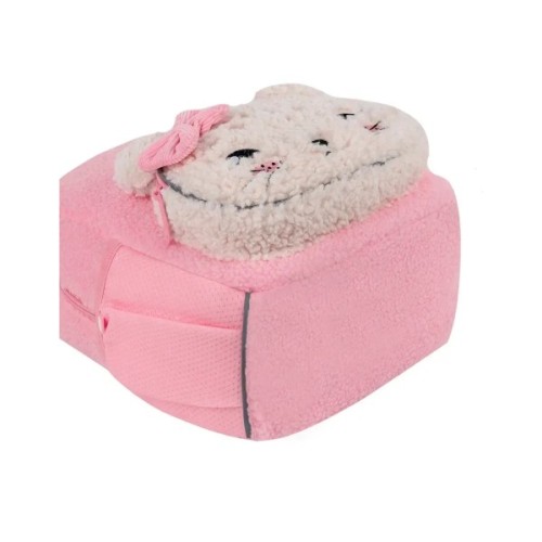 Рюкзак дитячий Kite Kids 2727 Pretty Kitty (K26-2727XS-1)