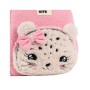 Рюкзак дитячий Kite Kids 2727 Pretty Kitty (K26-2727XS-1)