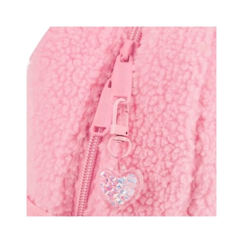 Рюкзак дитячий Kite Kids 2727 Pretty Kitty (K26-2727XS-1)