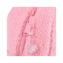 Рюкзак дитячий Kite Kids 2727 Pretty Kitty (K26-2727XS-1)
