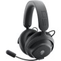 Навушники Dell Alienware Pro Wireless Black (545-BBFS)