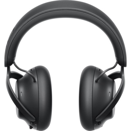 Навушники Dell Alienware Pro Wireless Black (545-BBFS)