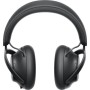 Навушники Dell Alienware Pro Wireless Black (545-BBFS)