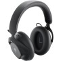 Навушники Dell Alienware Pro Wireless Black (545-BBFS)