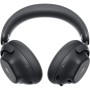 Навушники Dell Alienware Pro Wireless Black (545-BBFS)