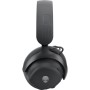 Навушники Dell Alienware Pro Wireless Black (545-BBFS)