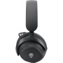 Навушники Dell Alienware Pro Wireless Black (545-BBFS)