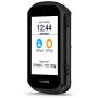 Персональний навігатор Garmin Edge 850, GPS навігатор (010-03023-01)
