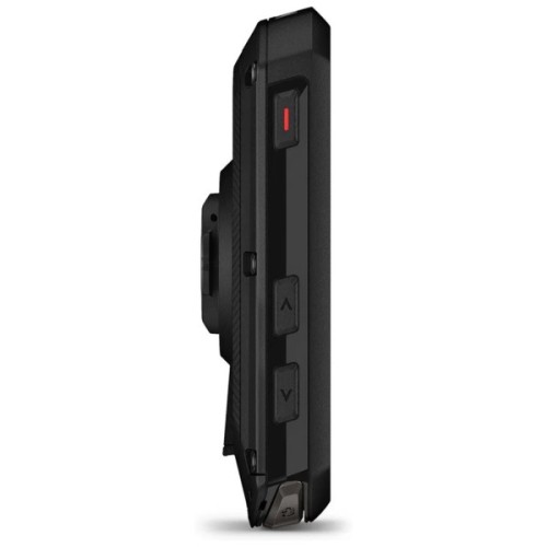 Персональний навігатор Garmin Edge 850, GPS навігатор (010-03023-01)