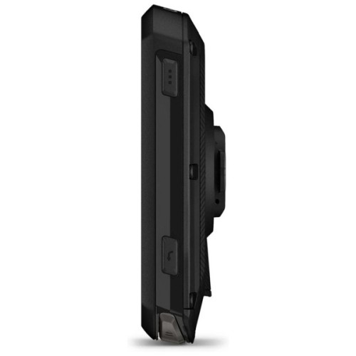 Персональний навігатор Garmin Edge 850, GPS навігатор (010-03023-01)