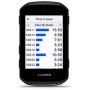 Персональний навігатор Garmin Edge 850, GPS навігатор (010-03023-01)