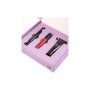 Набір косметики NoUBA Shine On Me Gift Set Red (8010573025180)