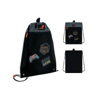 Сумка для взуття Kite 601M Game Zone (K26-601M-46)