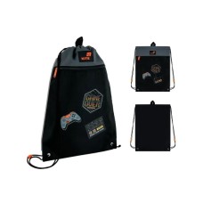 Сумка для взуття Kite 601M Game Zone (K26-601M-46)