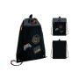 Сумка для взуття Kite 601M Game Zone (K26-601M-46)