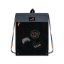 Сумка для взуття Kite 601M Game Zone (K26-601M-46)